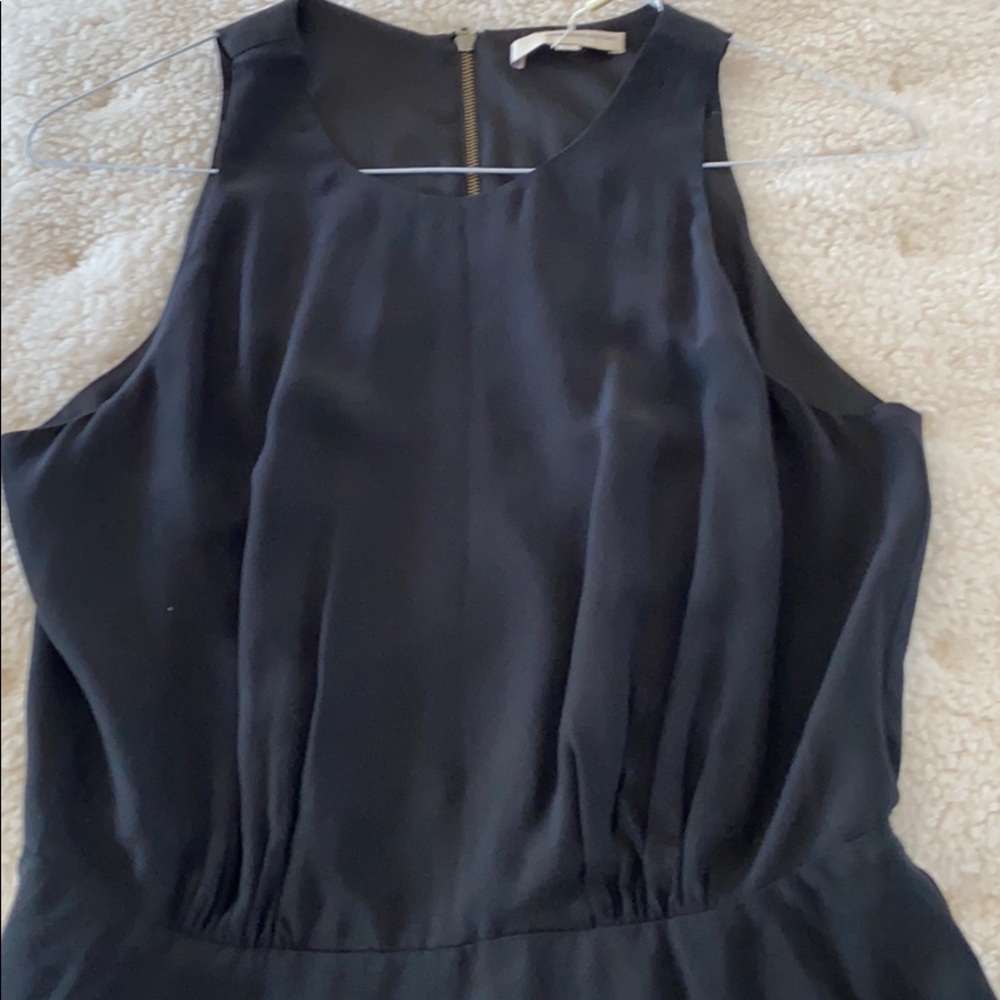 Romper - Picture 2 of 8